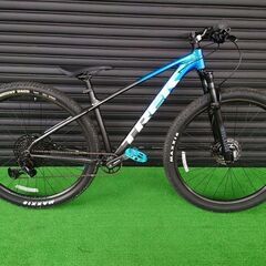 クロスバイク　TREK FX sport4 トレック　エフエックス TREK FX Sport SL 4 2026徹底レビュー！クロスバイクとロードの違いも解説