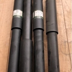 美品　ジムニー　中古　JB43W スプリング　サスペンション　セットの画像