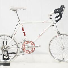 Manhattan 自転車の中古が安い！激安で譲ります・無料であげます｜ジモティー