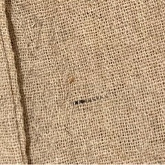 【収納ボックス（横長）】 の画像