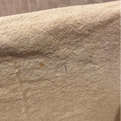 【収納ボックス（横長）】 の画像