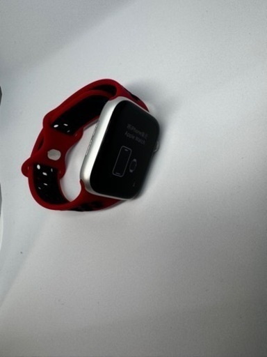 Apple WatchSE第一世代