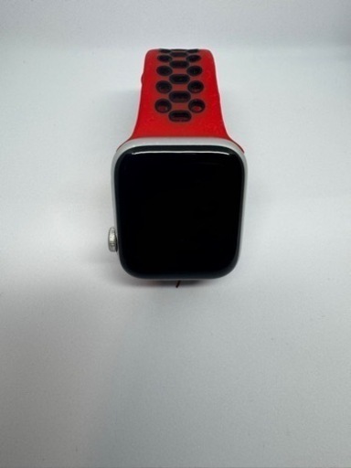 Apple WatchSE第一世代