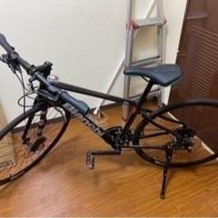 好評で売り切れました。