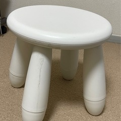 イケア  椅子の画像