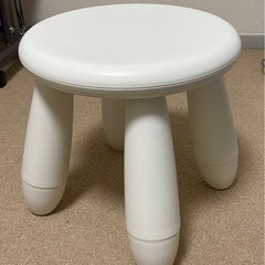 イケア  椅子