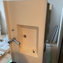 家具 ミラー/鏡の画像