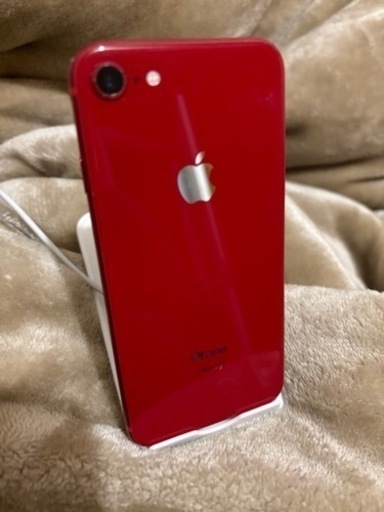 お取引決まりました‍♀️【ジャンク】iPhone8  256GB SIMフリー