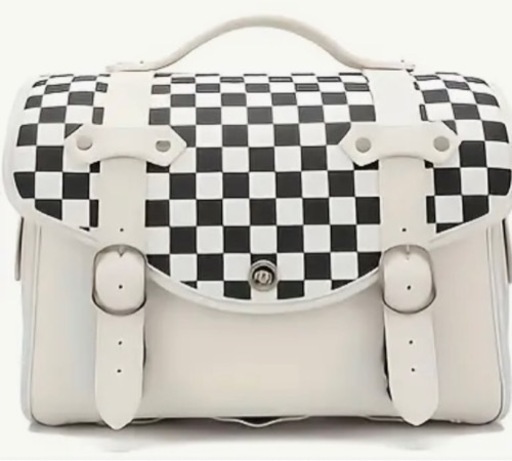 バイク テールボックス