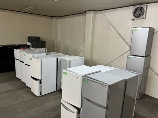 SM 家電 キッチン家電 冷蔵庫