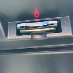 月々38000円から！【自社ローン120回払い可能！】【頭金・保証人不要！】トヨタ ハリアー　　　　　　　　の画像