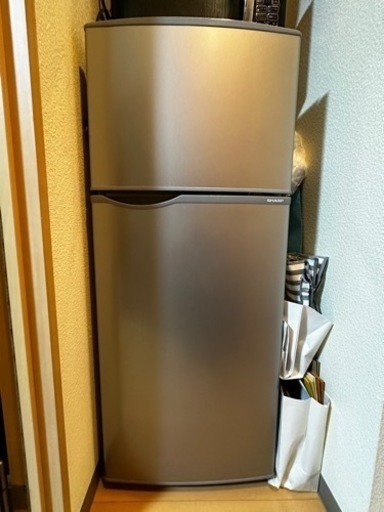 家電 キッチン家電 冷蔵庫