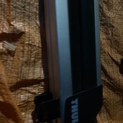 キャリア　アタッチメントスノボ・スキー用の画像