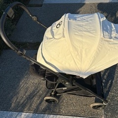 サイベックス メリオカーボン2022年モデル 一部店舗限定カラーコットン