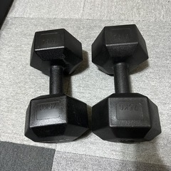 スポーツ フィットネス、トレーニングの画像