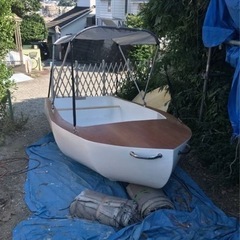 塗装職人募集。未経験者でもやる気があればかまいません。の画像