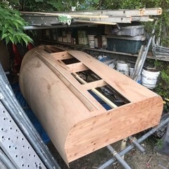 塗装職人募集。未経験者でもやる気があればかまいません。の画像