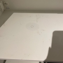 食器棚　決まりましたの画像