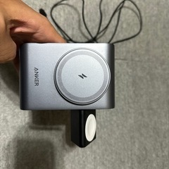 家電 オーディオ ヘッドフォン