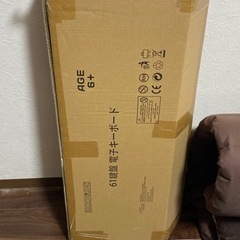 「受け渡し予定者決定」電子ピアノ　(ほぼ未使用)