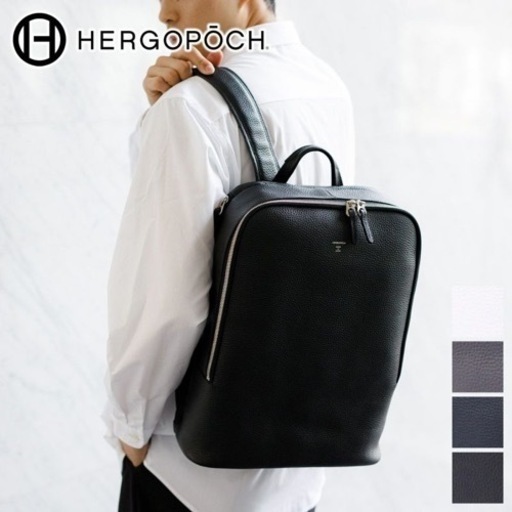 靴/バッグ バッグ リュックサック