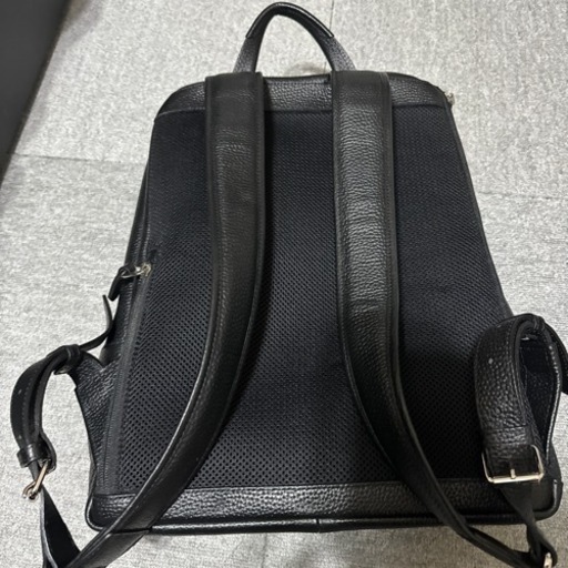 靴/バッグ バッグ リュックサック