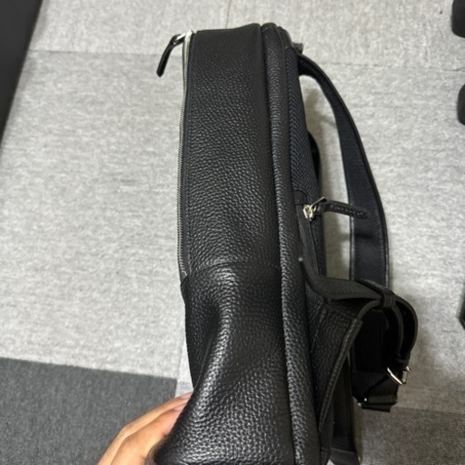 靴/バッグ バッグ リュックサック