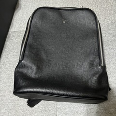 靴/バッグ バッグ リュックサックの画像