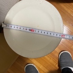 陶器製傘立ての画像
