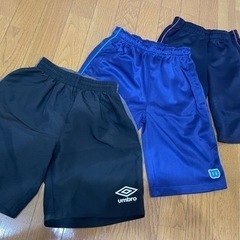 子供服の画像