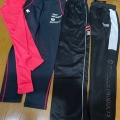 子供服の画像