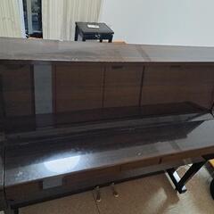 コロムビア　電子ピアノ　EP-730Tの画像