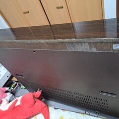 コロムビア　電子ピアノ　EP-730Tの画像