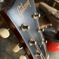 J-45 1962年‼️希少ヴィンテージ 