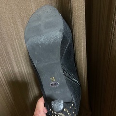 季節外れですがの画像