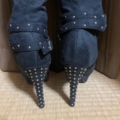 季節外れですがの画像