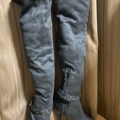 季節外れですがの画像