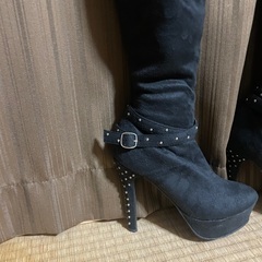 季節外れですがの画像