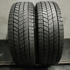 BS BRIDGESTONE BLIZZAK VRX3 195/...