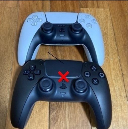 PS5  プレステ プレーステーション5