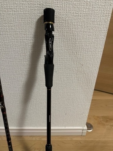 炎月SS エンゲツCT セット売り