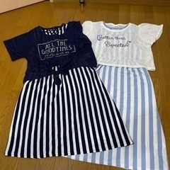 子供用品 キッズ用品 子供服の画像