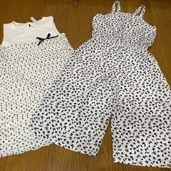 子供用品 キッズ用品 子供服の画像