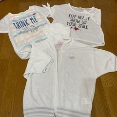 子供用品 キッズ用品 子供服の画像
