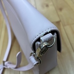 EMODA エモダ　ショルダーバッグの画像