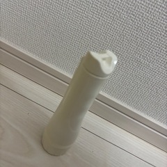 懐中電灯の画像