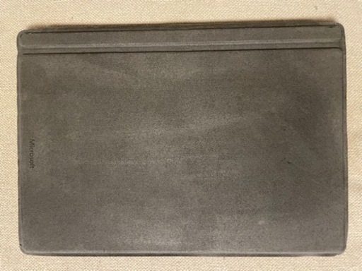 Surface 3 Atom x7 メモリ2G SSD64GB Office2019付
