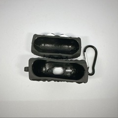 AirPods Pro シリコンケース　新品未使用の画像