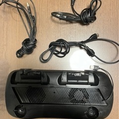 【売約済】限定版 PS4 Pro  HDD 1TB スパイダーマンLimited Edition 龍が如く7 冷却スタンド付きの画像