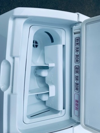 ⭐️日立ドラム式電気洗濯乾燥機⭐️ ⭐️BD-TS100AL⭐️
